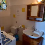 Climatise 35 M2 Pour 1 Couple - Piscine Partagee - * Porto-Vecchio (Corsica)