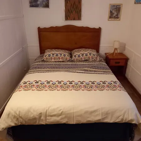 Climatise 35 M2 Pour 1 Couple - Piscine Partagee - * Porto-Vecchio (Corsica)